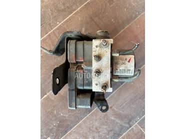 Abs centrala za Suzuki Swift od 2005. do 2010. god.