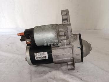 Alnaser za Renault Arkana, Austral, Captur ... od 2016. do 2024. god.