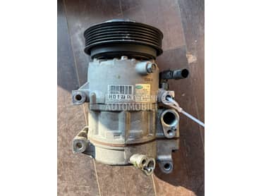 Kompresor klime za Kia cee`d, cee`d sw, pro_cee`d od 2006. do 2012. god.