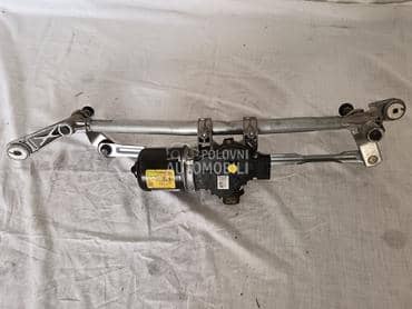 Elektro motor brisaca za Renault Arkana, Austral, Captur ... od 2016. do 2024. god.