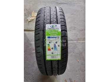 Linglong 225/65 R16 Letnja