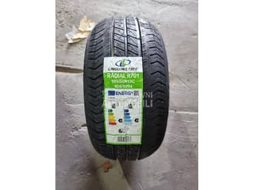Linglong 195/50 R13 Sve sezone