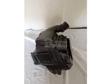 Kuciste Filtera za vazduh za Renault Arkana, Austral, Captur ... od 2016. do 2024. god.