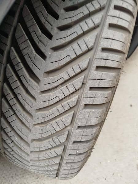 Renault Megane Gt-line