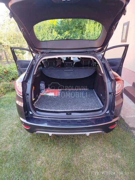 Renault Megane Gt-line