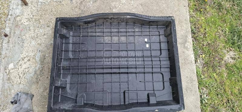 gornja zastita metanskih boca