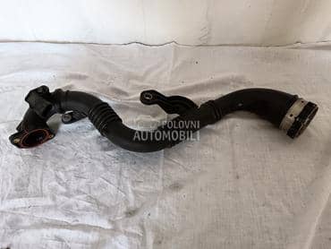 Crevo interkulera za Renault Clio, Grand Espace, Grand Scenic ... od 2016. do 2024. god.