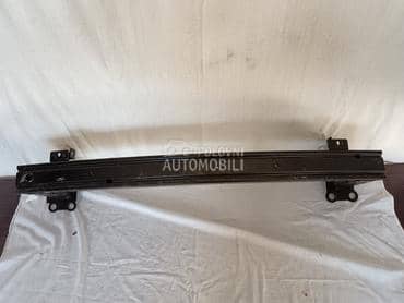 Šina Vezni lim za Renault Megane od 2016. do 2024. god.