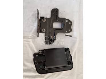 Radar za Renault Megane, Talisman od 2016. do 2024. god.