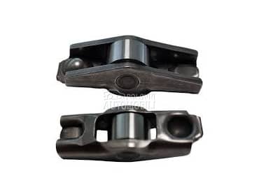 Klackalice ventila 1.5hdi za Peugeot 2008, 208, 308 ...