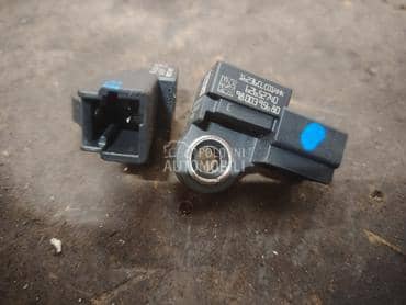 Senzori udara za Citroen C4 Grand Picasso, C4 Picasso