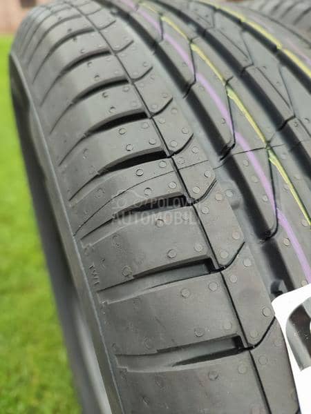 Continental 195/65 R15 Letnja