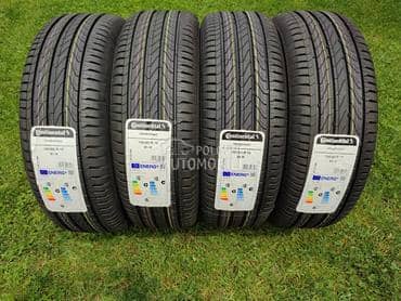 Continental 195/65 R15 Letnja