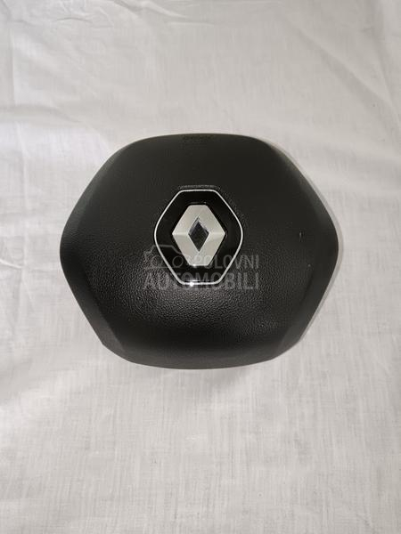 Airbag