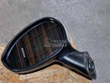 LEVI RETROVIZOR za Fiat 500 od 2007. do 2019. god.