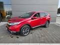 Honda CR-V 1.5 Lifestyle AWD