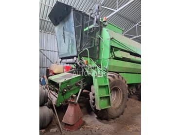 Đuro Đaković 1620