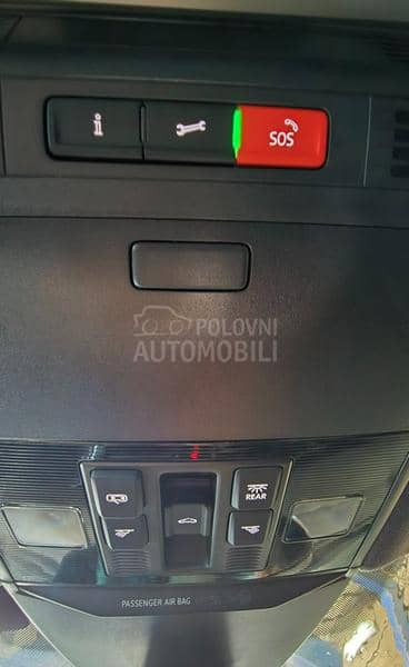 Volkswagen Passat B8 2.0 TDI