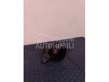 Protokomer za Audi A3 od 2008. do 2012. god.