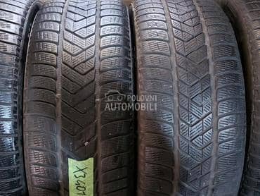 Pirelli 245/45 R20 Sve sezone