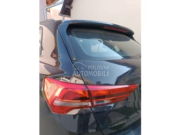 Štop lampa za Audi Q3 od 2018. do 2023. god.