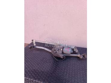 Makaze brisača za Audi A3 od 2008. do 2012. god.