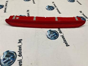 Stop svetlo za Volkswagen Tiguan