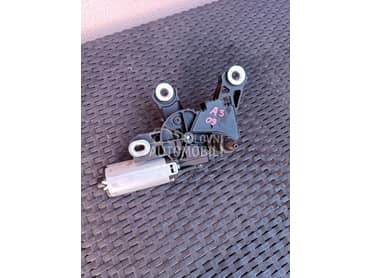 Motor podizača za Audi A3 od 2008. do 2012. god.