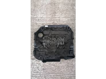poklopac motora za Škoda Octavia od 2012. do 2020. god.