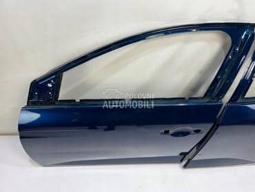 Vrata za Renault Megane od 2016. do 2024. god.