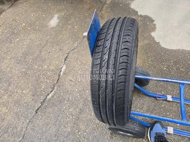 Continental 155/65 R14 Letnja