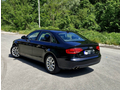 Audi A4 2.0TDI S-LINE/DIODA