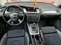 Audi A4 2.0TDI S-LINE/DIODA