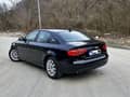 Audi A4 2.0TDI S-LINE/DIODA