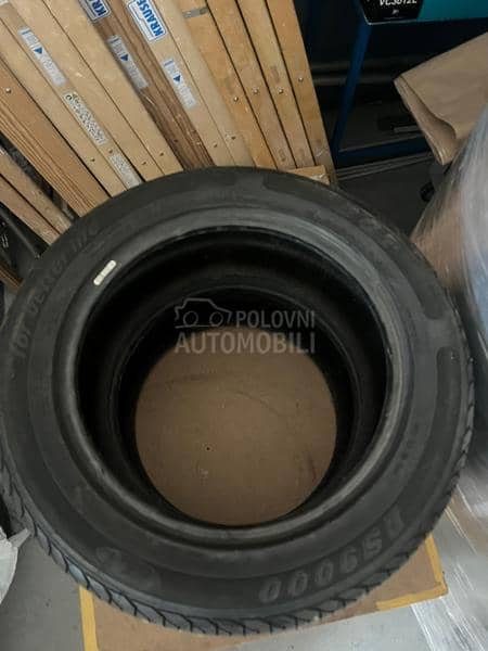 Aluminijumske felne Momo 16" 5 x 112