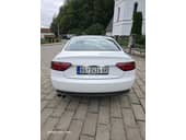 Audi A5 //S-LINE 1.8 TFSI