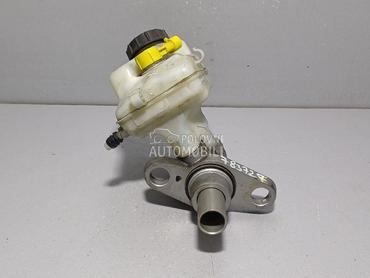 GLAVNI KOCIONI CILINDAR za Opel Insignia