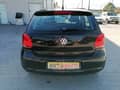 Volkswagen Polo 1.2B SVAJCARSKA