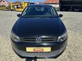 Volkswagen Polo 1.2B SVAJCARSKA