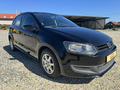 Volkswagen Polo 1.2B SVAJCARSKA
