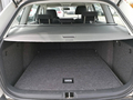 Škoda Octavia 1.9TDI 4X4 CH