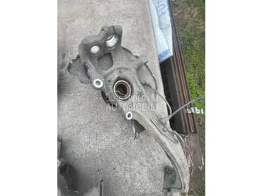 glavcina sa lezajem za Audi Q5 od 2009. do 2012. god.