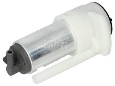 Pumpa goriva 1H0906091 za Volkswagen Ostalo