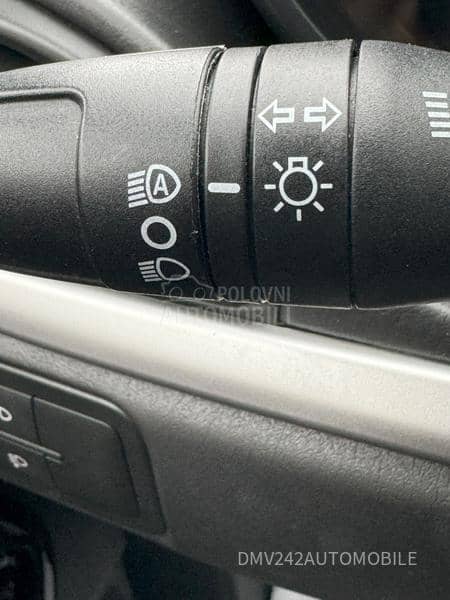 Fiat Tipo K AMERA 95591 K M