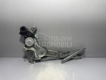 ELEKTRO PODIZAC STAKLA za Toyota RAV 4