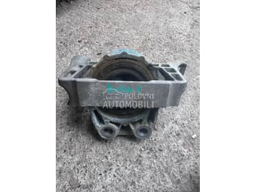 nosač motora za Ford Kuga od 2008. do 2010. god.