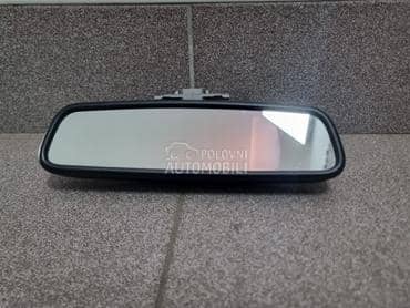 Unutrašnji retrovizor za Renault Espace od 2015. do 2023. god.