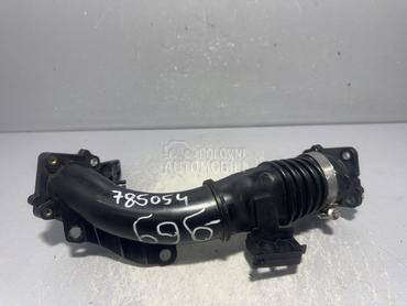 CRIJEVO za Ford Focus