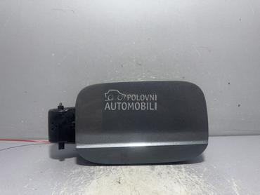 POKLOPAC REZERVOARA za Audi Q5