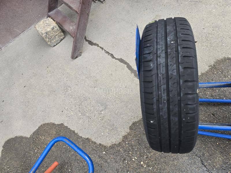 Continental 175/65 R14 Letnja